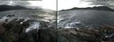 ./images/rivers-inlet/ethel/20150205/ethel20150205_140303.jpg