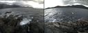 ./images/rivers-inlet/ethel/20150205/ethel20150205_143302.jpg