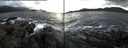 ./images/rivers-inlet/ethel/20150205/ethel20150205_153301.jpg