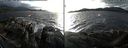 ./images/rivers-inlet/ethel/20150205/ethel20150205_160207.jpg