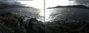 ./images/rivers-inlet/ethel/20150205/ethel20150205_160301.jpg