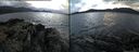 ./images/rivers-inlet/ethel/20150205/ethel20150205_170301.jpg