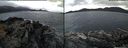./images/rivers-inlet/ethel/20150205/ethel20150205_173301.jpg