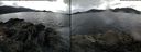 ./images/rivers-inlet/ethel/20150206/ethel20150206_103302.jpg