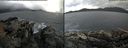./images/rivers-inlet/ethel/20150206/ethel20150206_120208.jpg