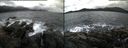 ./images/rivers-inlet/ethel/20150206/ethel20150206_140209.jpg