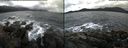 ./images/rivers-inlet/ethel/20150206/ethel20150206_140301.jpg