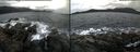 ./images/rivers-inlet/ethel/20150206/ethel20150206_150301.jpg