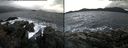 ./images/rivers-inlet/ethel/20150206/ethel20150206_160209.jpg