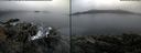 ./images/rivers-inlet/ethel/20150207/ethel20150207_140210.jpg