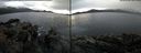 ./images/rivers-inlet/ethel/20150207/ethel20150207_160211.jpg