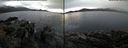 ./images/rivers-inlet/ethel/20150207/ethel20150207_160301.jpg