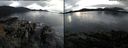./images/rivers-inlet/ethel/20150207/ethel20150207_163301.jpg