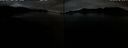 ./images/rivers-inlet/ethel/20150207/ethel20150207_180212.jpg