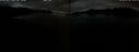 ./images/rivers-inlet/ethel/20150207/ethel20150207_180302.jpg