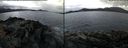 ./images/rivers-inlet/ethel/20150208/ethel20150208_080302.jpg