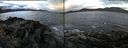 ./images/rivers-inlet/ethel/20150208/ethel20150208_083302.jpg
