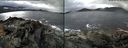 ./images/rivers-inlet/ethel/20150208/ethel20150208_103301.jpg