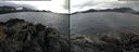 ./images/rivers-inlet/ethel/20150208/ethel20150208_120215.jpg