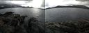 ./images/rivers-inlet/ethel/20150208/ethel20150208_133302.jpg