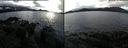 ./images/rivers-inlet/ethel/20150208/ethel20150208_140213.jpg