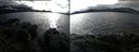 ./images/rivers-inlet/ethel/20150208/ethel20150208_143302.jpg