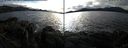 ./images/rivers-inlet/ethel/20150208/ethel20150208_160214.jpg