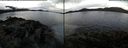 ./images/rivers-inlet/ethel/20150209/ethel20150209_093302.jpg