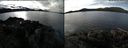 ./images/rivers-inlet/ethel/20150209/ethel20150209_120301.jpg