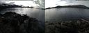 ./images/rivers-inlet/ethel/20150209/ethel20150209_123302.jpg