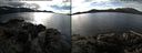 ./images/rivers-inlet/ethel/20150209/ethel20150209_130302.jpg