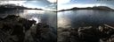 ./images/rivers-inlet/ethel/20150209/ethel20150209_133301.jpg