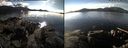 ./images/rivers-inlet/ethel/20150209/ethel20150209_140301.jpg