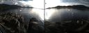 ./images/rivers-inlet/ethel/20150209/ethel20150209_160302.jpg