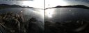 ./images/rivers-inlet/ethel/20150209/ethel20150209_163302.jpg
