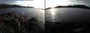 ./images/rivers-inlet/ethel/20150209/ethel20150209_170301.jpg