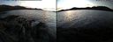 ./images/rivers-inlet/ethel/20150209/ethel20150209_173302.jpg