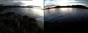 ./images/rivers-inlet/ethel/20150209/ethel20150209_180216.jpg