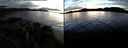 ./images/rivers-inlet/ethel/20150209/ethel20150209_180302.jpg