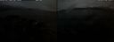 ./images/rivers-inlet/ethel/20150211/ethel20150211_180125.jpg