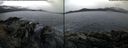 ./images/rivers-inlet/ethel/20150212/ethel20150212_080124.jpg