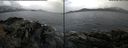 ./images/rivers-inlet/ethel/20150212/ethel20150212_100124.jpg