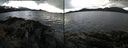 ./images/rivers-inlet/ethel/20150212/ethel20150212_140124.jpg