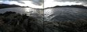 ./images/rivers-inlet/ethel/20150212/ethel20150212_160124.jpg