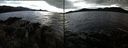 ./images/rivers-inlet/ethel/20150212/ethel20150212_180125.jpg