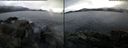 ./images/rivers-inlet/ethel/20150213/ethel20150213_080126.jpg