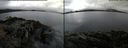 ./images/rivers-inlet/ethel/20150213/ethel20150213_160127.jpg
