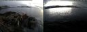 ./images/rivers-inlet/ethel/20150213/ethel20150213_180128.jpg