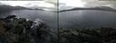 ./images/rivers-inlet/ethel/20150214/ethel20150214_080128.jpg