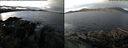 ./images/rivers-inlet/ethel/20150214/ethel20150214_100128.jpg